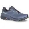 Image de Dolomite Chaussures De Randonnée Nibelia Gore-tex®