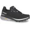 Image de Dolomite Chaussures De Randonnée Nibelia Gore-tex®