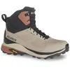 Image de Dolomite Bottes De Randonnée Nibelia High Gore-tex®