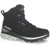 Image de Dolomite Bottes De Randonnée Nibelia High Gore-tex®
