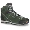 Image de Dolomite Bottes De Randonnée Cinquantaquattro Hike Evo Gore-tex®