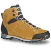 Image de Dolomite Bottes De Randonnée Cinquantaquattro Hike Evo Gore-tex®