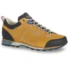 Image de Dolomite Chaussures De Randonnée Cinquantaquattro Hike Low Evo Gore-tex®