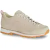 Image de Dolomite Baskets Cinquantaquattro Low Evo Gore-tex®