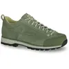Image de Dolomite Baskets Cinquantaquattro Low Evo Gore-tex®