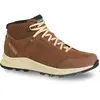 Image de Dolomite Bottes De Randonnée Carezza Leather Mid Wp