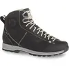 Image de Dolomite Bottes De Randonnée Cinquantaquattro High Fg Evo Gore-tex®