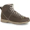Image de Dolomite Bottes De Randonnée Cinquantaquattro High Fg Evo Gore-tex®