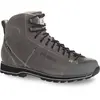 Image de Dolomite Bottes De Randonnée Cinquantaquattro High Fg Evo Gore-tex®