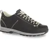 Image de Dolomite Chaussures De Randonnée Cinquantaquattro Low Fg Evo Goretex