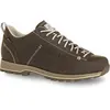 Image de Dolomite Chaussures De Randonnée Cinquantaquattro Low Fg Evo Goretex