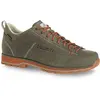 Image de Dolomite Chaussures De Randonnée Cinquantaquattro Low Fg Evo Gore-tex®