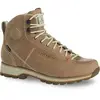 Image de Dolomite Bottes De Randonnée Cinquantaquattro High Fg Evo Gore-tex®
