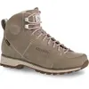 Image de Dolomite Bottes De Randonnée Cinquantaquattro High Fg Evo Gore-tex®