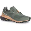 Image de Dolomite Chaussures De Randonnée Nibelia Gore-tex®