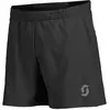 Image de Scott Short Enduance Vented