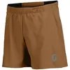 Image de Scott Short Enduance Vented