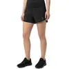 Image de Scott Short Endurance Vented XS
