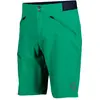 Image de Scott Short Explorair Light