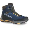 Image de Dolomite Bottes De Randonnée Vernale High Gore-tex®