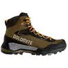 Image de Dolomite Bottes De Randonnée Vernale High Goretex