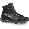 Image de Dolomite Bottes De Randonnée Vernale High Gore-tex®