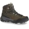 Image de Dolomite Bottes De Randonnée Vernale Leather High Gore-tex®