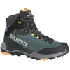 Image de Dolomite Bottes De Randonnée Vernale Leather High Gore-tex®