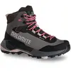 Image de Dolomite Bottes De Randonnée Vernale High Gore-tex®