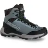 Image de Dolomite Bottes De Randonnée Vernale High Gore-tex®