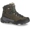 Image de Dolomite Bottes De Randonnée Vernale Leather High Gore-tex®