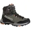 Image de Dolomite Bottes De Randonnée Vernale Leather High Gore-tex®