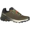 Image de Dolomite Chaussures De Randonnée Nibelia Gore-tex®