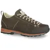 Image de Dolomite Baskets Cinquantaquattro Low Evo
