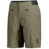 Image de Scott Short Explorair Light