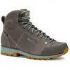 Image de Dolomite Bottes De Randonnée Cinquantaquattro High Fg Evo Gore-tex®
