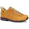 Image de Dolomite Chaussures De Randonnée Cinquantaquattro Low Fg Evo Gore-tex®
