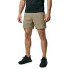 Image de Scott Short Enduance Vented