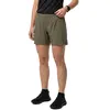 Image de Scott Short Endurance XS