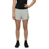 Image de Scott Short Endurance Vented M