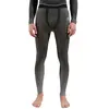 Image de Odlo Sous-pantalons Performance Warm Blackcomb