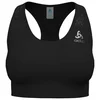 Image de Odlo Soutien-gorge De Sport Essential Print