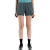 Image de Odlo Short 322561 Zeroweight 3 Inch