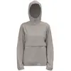 Image de Odlo Veste Essential Windbreaker
