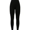 Image de Odlo Sous-pantalons Merino 160