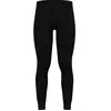 Image de Odlo Sous-pantalons Merino 160