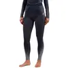 Image de Odlo Sous-pantalons Performance Warm
