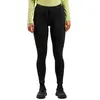 Image de Odlo Leggings X-alp Winter