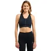 Image de Odlo Soutien-gorge De Sport à Fort Impact Seamless