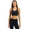 Image de Odlo Soutien-gorge De Sport à Impact Moyen Seamless